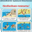 Безопасность на водоемах - Карсунский район