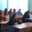 «Диктант Победы – 2022» - Карсунский район