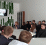В рамках двенадцатой региональной «Недели антикоррупционных инициатив» - Карсунский район