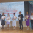 В Ульяновской области подвели итоги областного этапа конкурса - Карсунский район