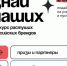 Агентство стратегических инициатив. - Карсунский район