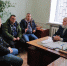 Проведена встреча с потенциальными участниками конкурса «Агростартап 2024». - Карсунский район