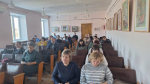 Информация!.