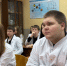 Правовые уроки на тему «История борьбы с коррупцией в России»: Коррупция — это не просто современная проблема. - Карсунский район